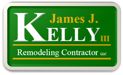 Company_Logo_resized.png