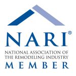 NARI-Logo.jpg