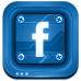 facebook_icon_00197_bcc.png