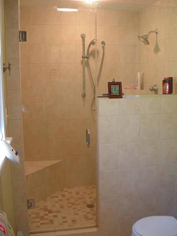 Bathroom 10