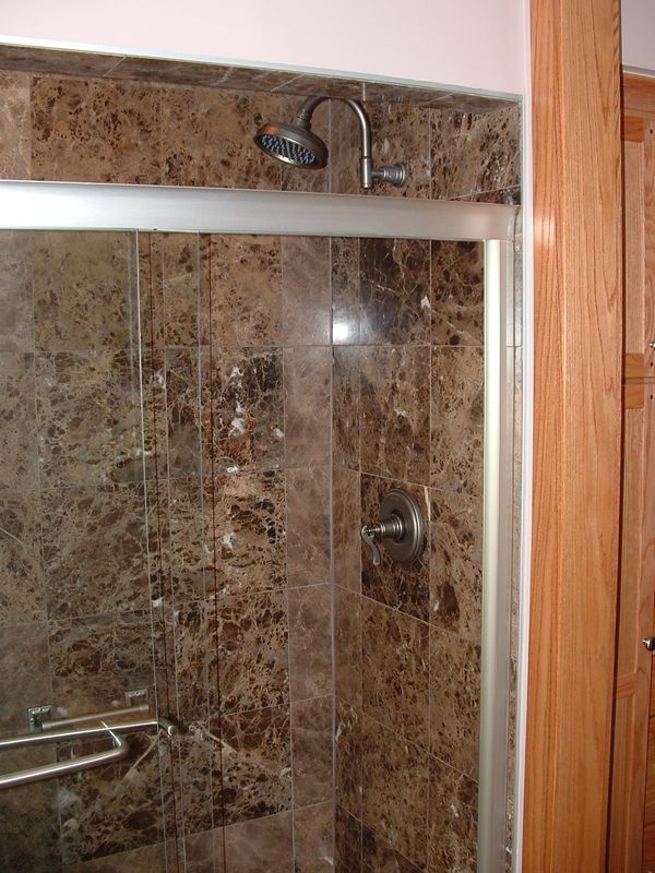 Bathroom 9