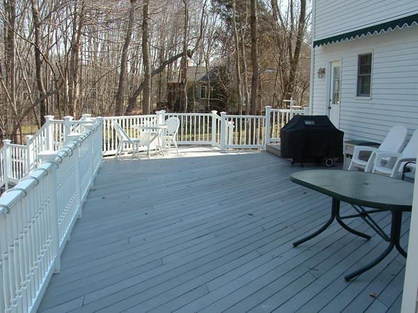 Deck 2